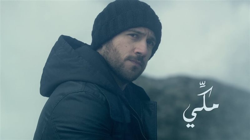 صورة أحمد مكي زمان