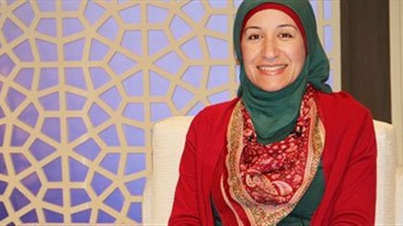 معرض الكتاب بالإسكندرية
