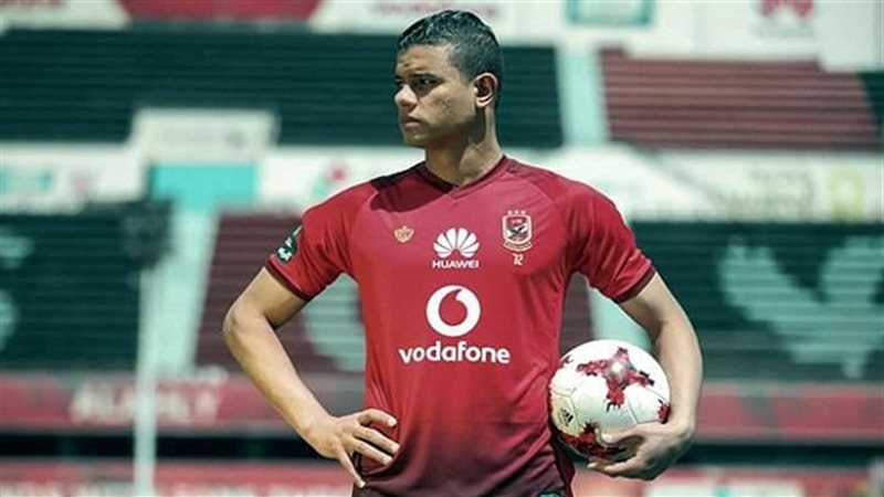 سعد سمير