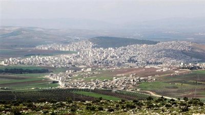 خاص| باحث كردي: الميليشيات في عفرين تجبر الأهالي على الدعاء ضدنا