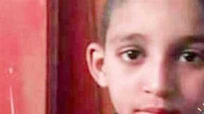 أخبار المفقودين.. تغيب يوسف أحمد عن منزله بمحافظة قنا 