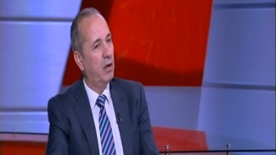 فيديو| صندوق تطوير العشوائيات: المشروعات الجديدة من أجل المواطنين 