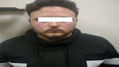 سقوط قنصل تزوير الشهادات الجامعية.. بمديرية أمن الغربية 