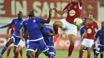 كل ما تريد أن تعرفه قبل مباراة النجم الساحلي ضد الهلال السوداني