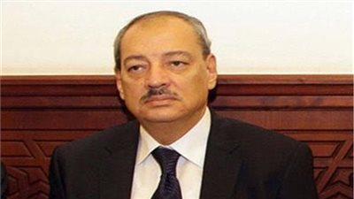 عاجل| النائب العام يتابع تحقيقات واقعة استشهاد معاون مباحث النزهة