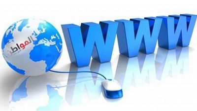 شبكات الإنترنت .. 50 عاما من الإنطلاق والتواصل حول العالم