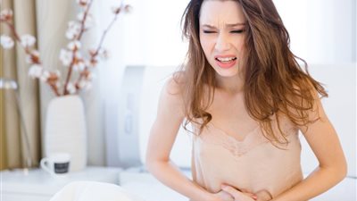 للتخلص من الالتهابات.. اعرف هذه الأطعمة 
