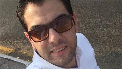 الكنيسة الكاثوليكية تنعي معاون مباحث قسم النزهة: نصلي من أجل أهاليهم