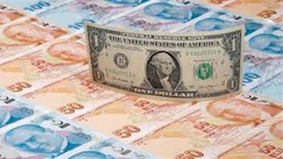 بلغت تعاملاته 10 مليون جنيه.. ضبط تاجر بالنقد الأجنبي بالشرابية