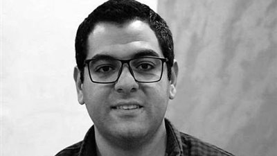 «التضحيات مستمرة».. التفاصيل الكاملة في استشهاد معاون مباحث قسم النزهة