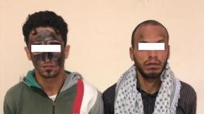 إحباط محاولة سرقة أرصدة مدير شركة بترول بالمعادي