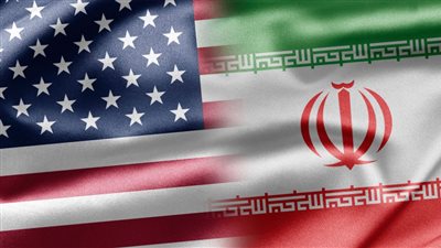 تهديدات مبتادلة بين أمريكا وإيران.. والأخيرة تبدأ إجراءاتها