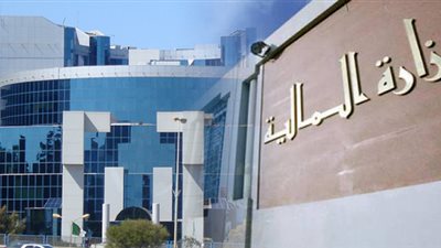 ما تريد معرفته عن تطبيق «مشروع الرقمنة» بمحافظة كفر الشيخ