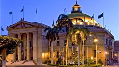 التعليم العالي: 18 جامعة مصرية تشارك في ماراثون التصنيف العالمي 