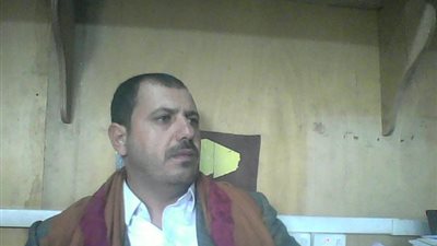 خاص| عضو المؤتمر الشعبي اليمني: بتلك الطرق نكافح الكوليرا في بلادنا