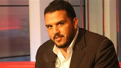 خاص| رئيس المرصد الليبي لحقوق الإنسان تحييد الطيران في طرابلس واجب وطني