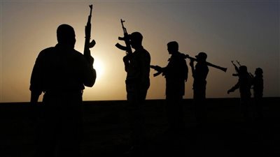  الناطق باسم الجيش الليبي: القوات تغلق الطريق بين طرابلس ومصراته 