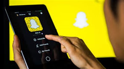موقع «سناب شات» تعيد شعبيتها بهذه الطريقة