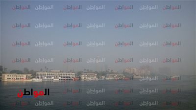 «الشتا راح» الحرارة تسيطر على حالة الطقس اليوم الإثنين 