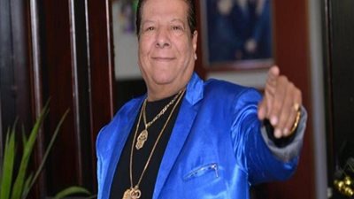 وطنية شعبولا .. أغنية شعبان عبد الرحيم عايزين دستور جديد 