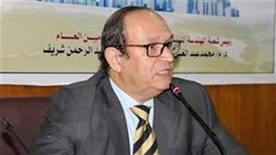 فيديو| غرفة الاتصالات : نقضي على الفساد بالتحول الاقتصاد الرقمي