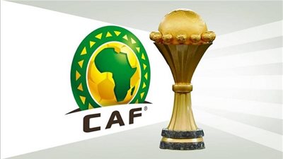 فضل:جهات سيادية تتولى مسألة بيع تذاكر كأس أمم أفريقيا 2019