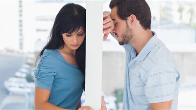 أسباب العقم عند النساء.. 4 مشاكل رئيسة تؤدي إلى تأخر الإنجاب