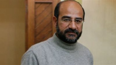 عامر حسين كشف موقف« برج العرب»من استضافة الأهلي وصن داونز