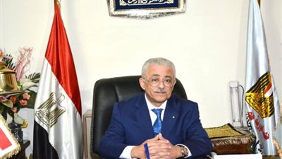 تعرف على جدول امتحانات الفصل الدراسى الثاني 2019 لـ«أولى ثانوى»
