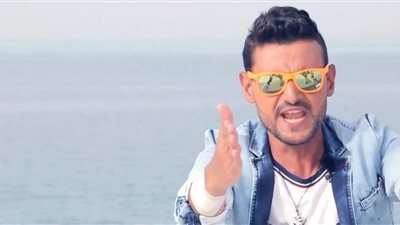 رامز جلال في شهر رمضان 2019..هذه الفنانة جعلته في مقدمة مؤشرات جوجل 