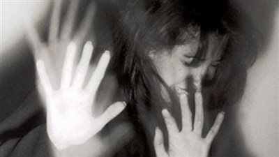 غدا| محاكمة ممرض هتك عرض مراهقة بالعناية المركزة