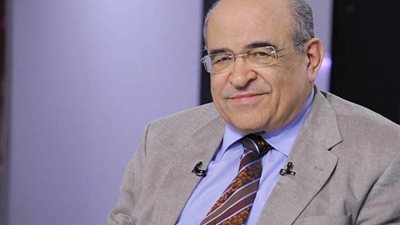 اقتراح بضم رئيسة وزراء نيوزيلندا لـ مجلس أمناء مكتبة الاسكندرية