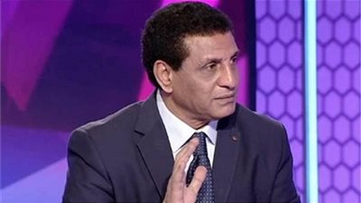 نجم الزمالك يضع روشتة «ريمونتادا» الأهلي ضد صن داونز