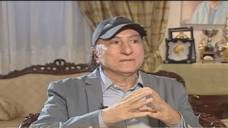 المواطن