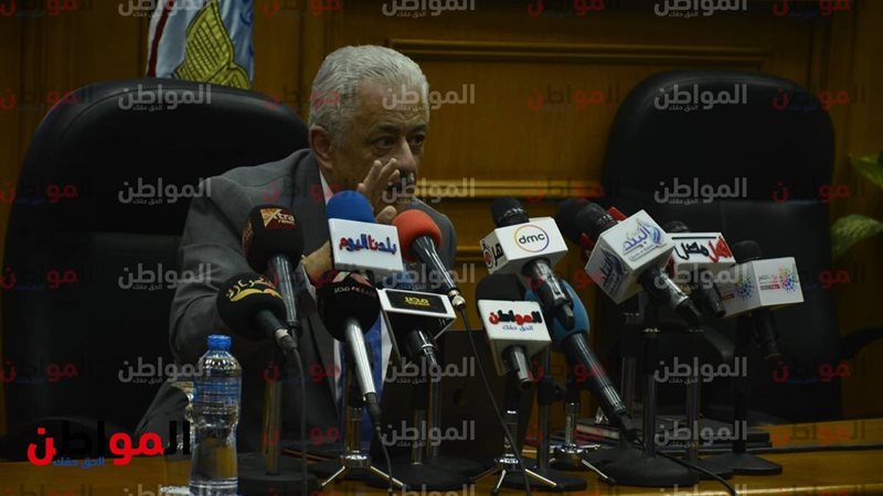  امتحان التابلت 2019