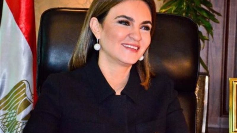 المجلس التنسيقي الاستثماري