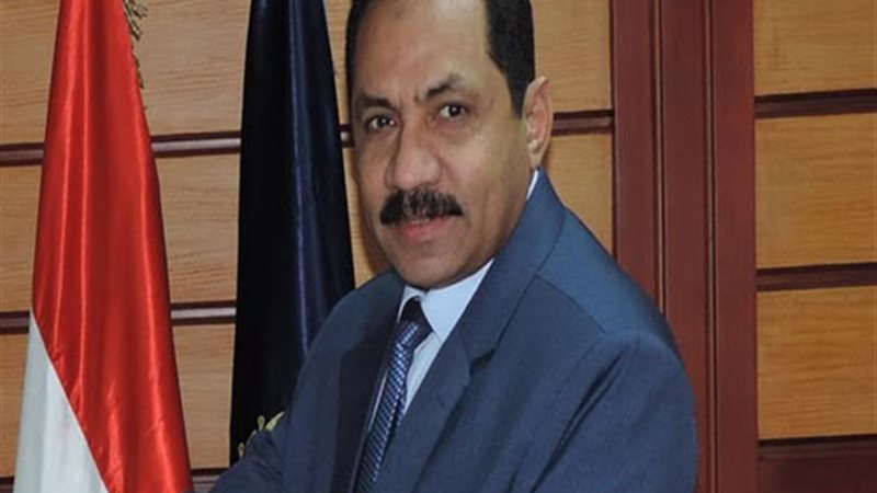 قضية محاولة اغتيال