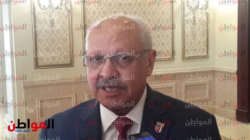 المنتدى العالمي الأول