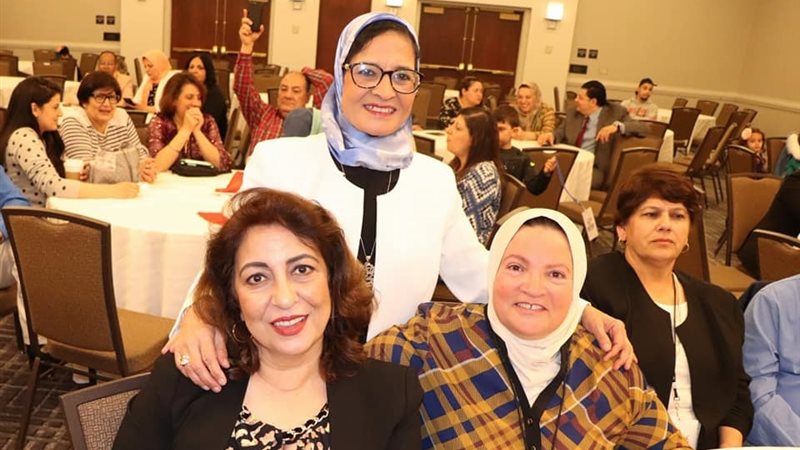 التعديلات الدستورية
