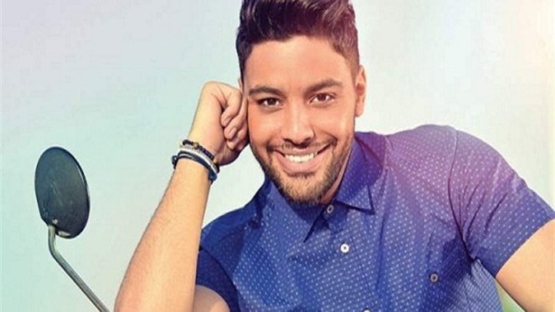 أحمد جمال 
