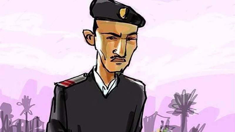  عصابة سرقة «بيجو»