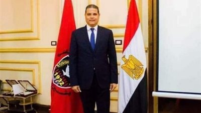 الانتخابات التكميلية بأشمون.. مرشح مستقبل وطن يكتسح