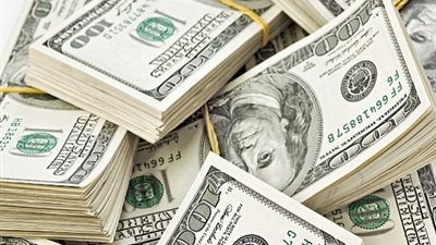 سعر الدولار اليوم الثلاثاء 9 أبريل 2019