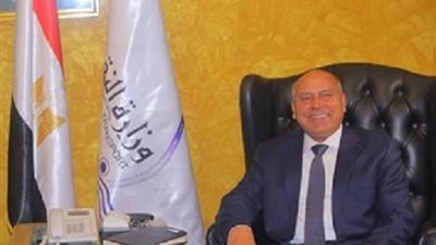 لأول مرة.. كامل الوزير أمام مجلس النواب غدًا