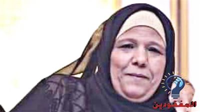 أخبار المفقودين.. تغيب «سيدة عمر» عن منزلها بالسويس