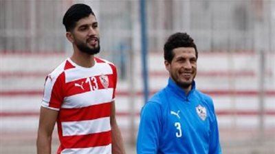 بعثة الزمالك تصل القاهرة و«جروس» يمنح الفريق راحة 24 ساعة
