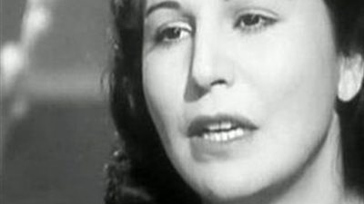 رحلة في الذاكرة| إدمان وانتحار وحبس هكذا كانت حياة زوزو ماضي 