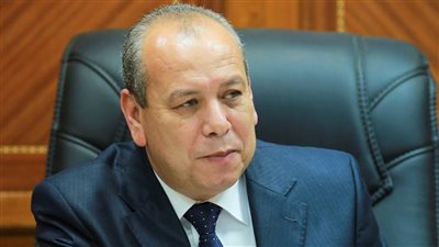 جدول امتحان الصف الثالث الإعدادي والأول الثانوي بكفر الشيخ 