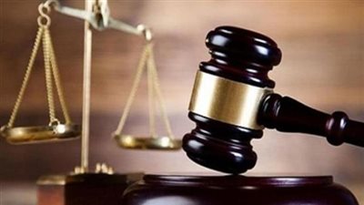إرجاء محاكمة «عصابة دولية» لحيازتهم 3 ملايين قرص مخدر لـ 12 يونيو