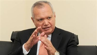السفير محمد العرابي:زيارة السيسي لواشنطن مليئة بالعديد من الملفات